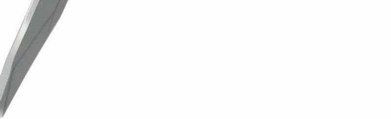 Bố Tôi Là Đặc Vụ Chương 24 trang 110