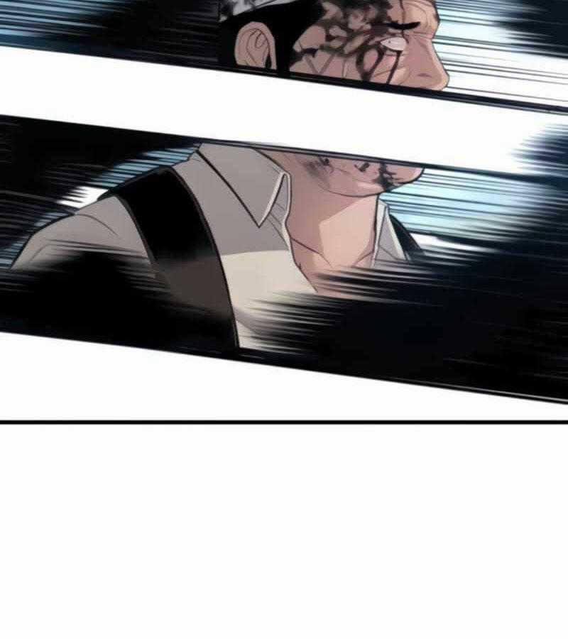 Bố Tôi Là Đặc Vụ Chương 24 trang 112