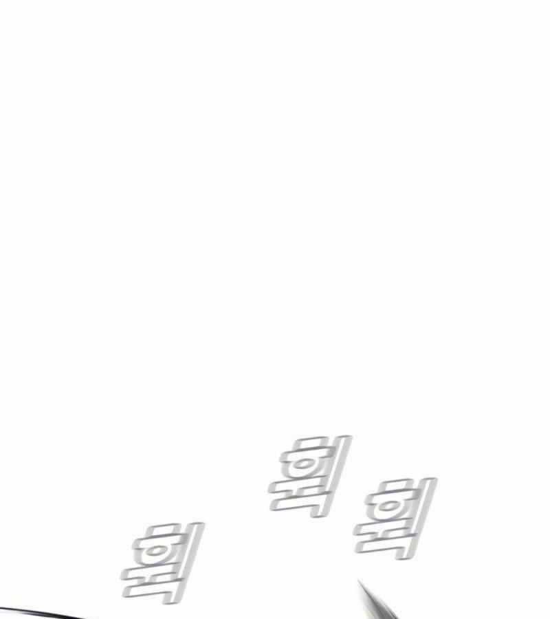 Bố Tôi Là Đặc Vụ Chương 24 trang 113