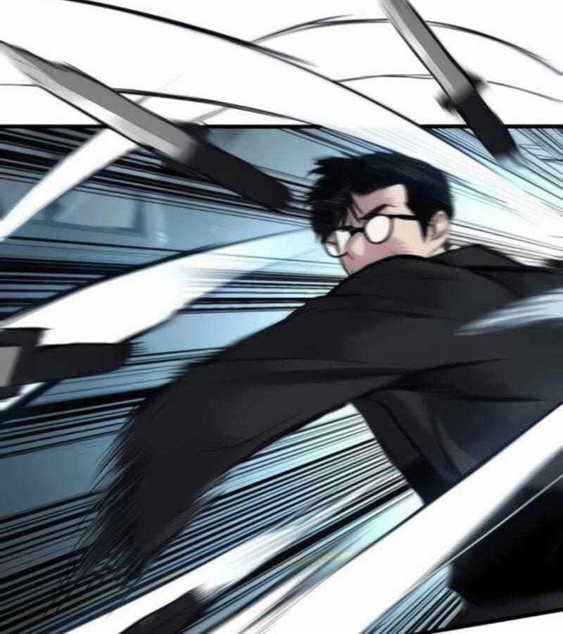 Bố Tôi Là Đặc Vụ Chương 24 trang 114