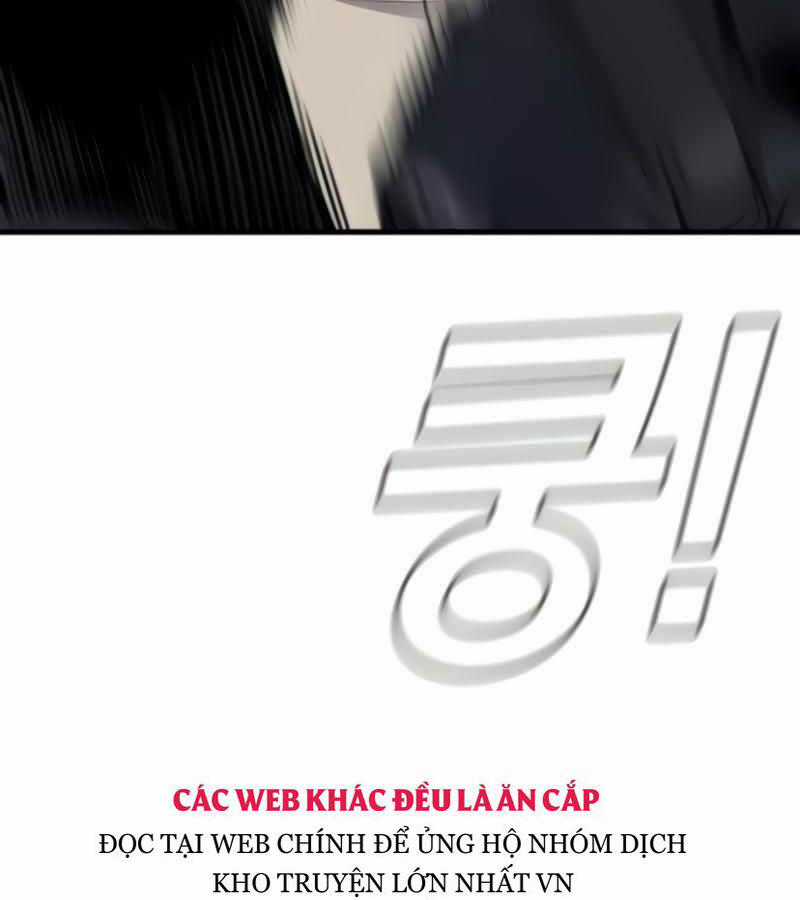 Bố Tôi Là Đặc Vụ Chương 24 trang 117