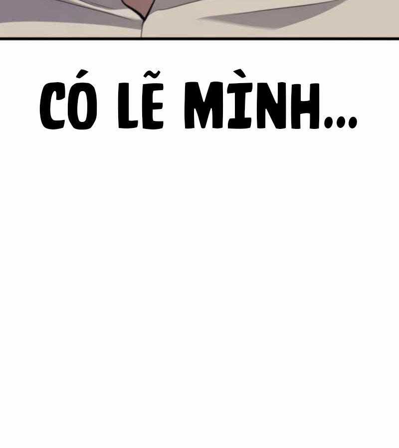 Bố Tôi Là Đặc Vụ Chương 24 trang 120