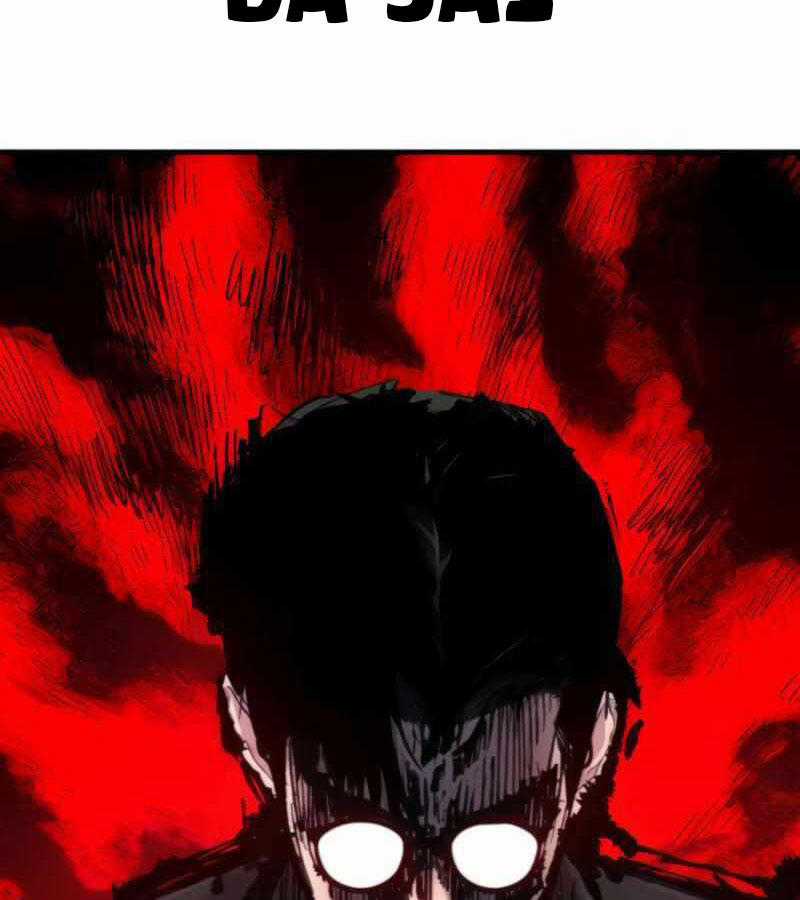 Bố Tôi Là Đặc Vụ Chương 24 trang 122