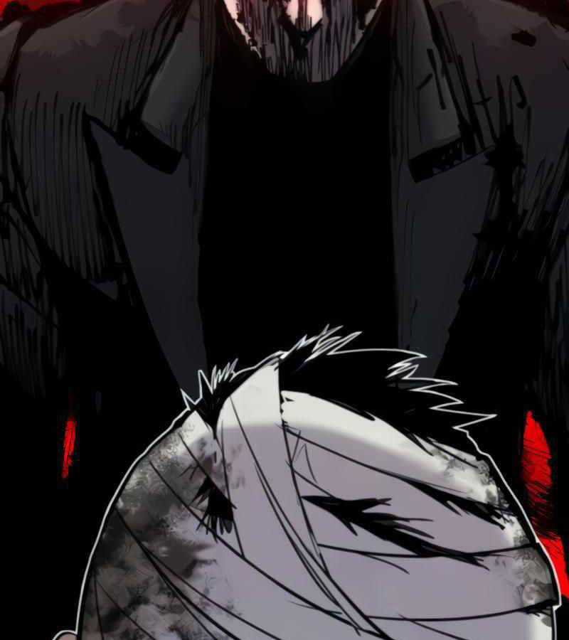 Bố Tôi Là Đặc Vụ Chương 24 trang 123