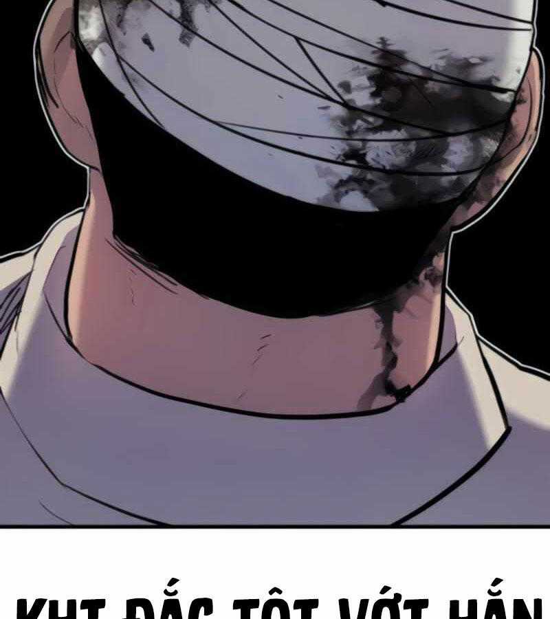 Bố Tôi Là Đặc Vụ Chương 24 trang 124