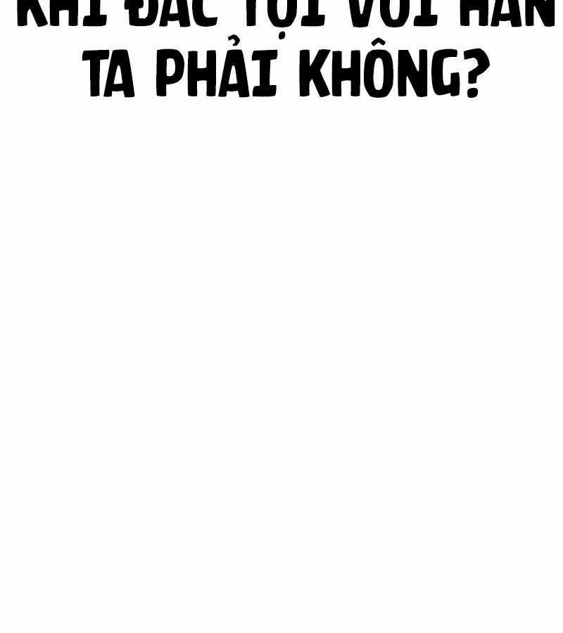 Bố Tôi Là Đặc Vụ Chương 24 trang 125