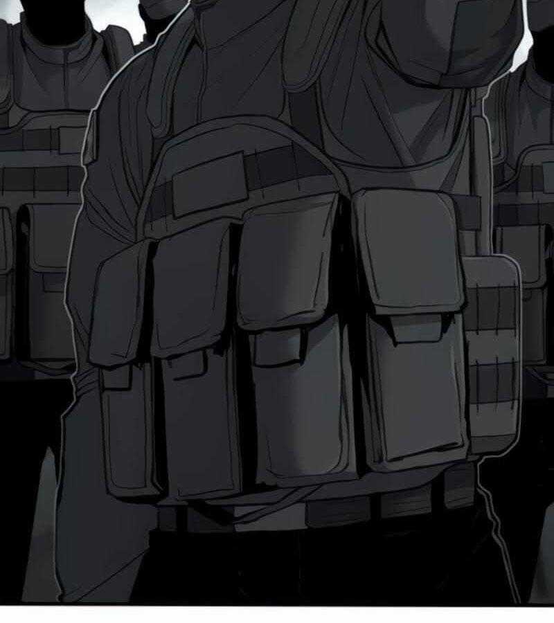 Bố Tôi Là Đặc Vụ Chương 24 trang 129