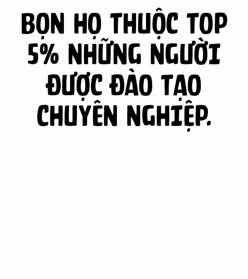 Bố Tôi Là Đặc Vụ Chương 24 trang 130