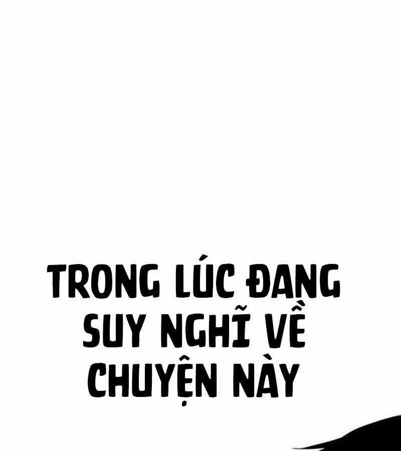 Bố Tôi Là Đặc Vụ Chương 24 trang 131
