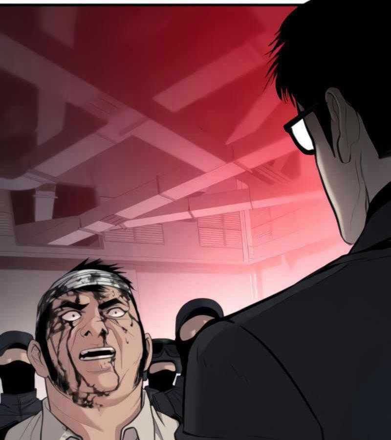 Bố Tôi Là Đặc Vụ Chương 24 trang 132