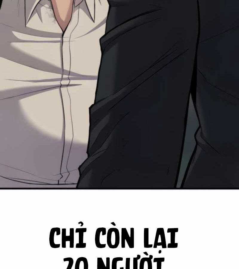 Bố Tôi Là Đặc Vụ Chương 24 trang 133