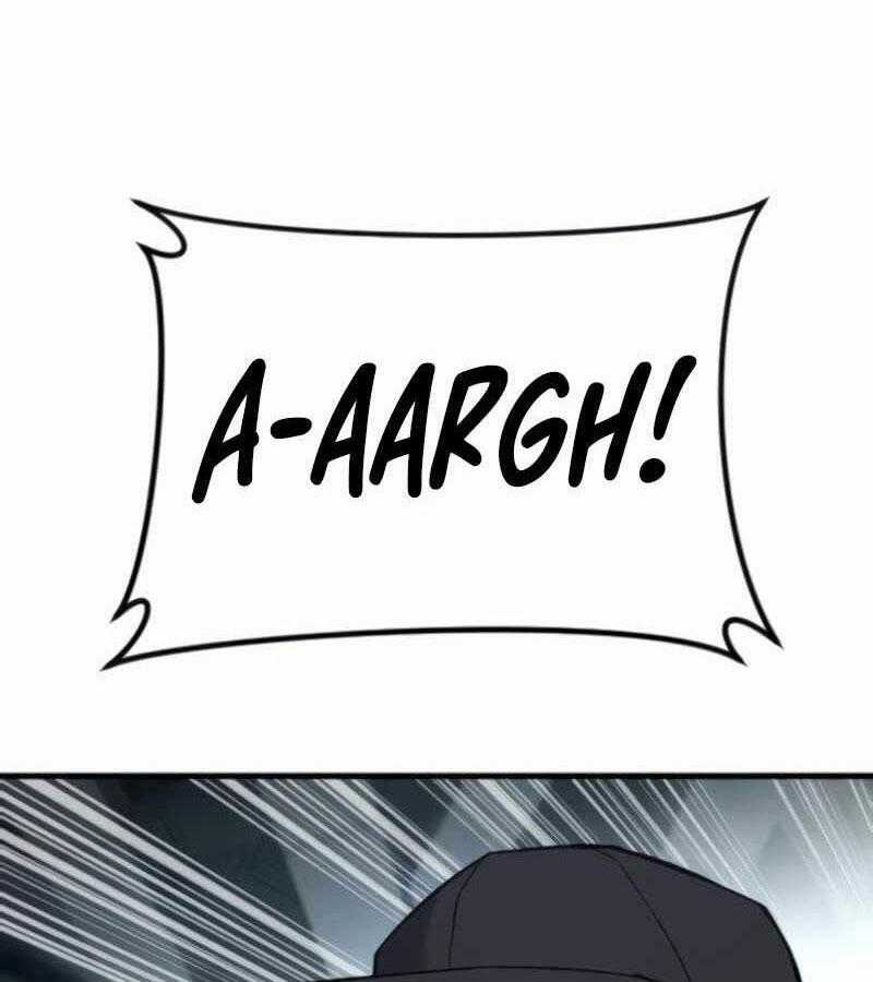 Bố Tôi Là Đặc Vụ Chương 24 trang 135