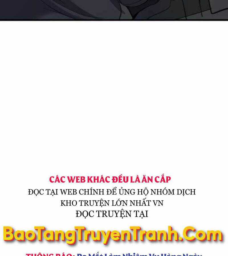 Bố Tôi Là Đặc Vụ Chương 24 trang 137