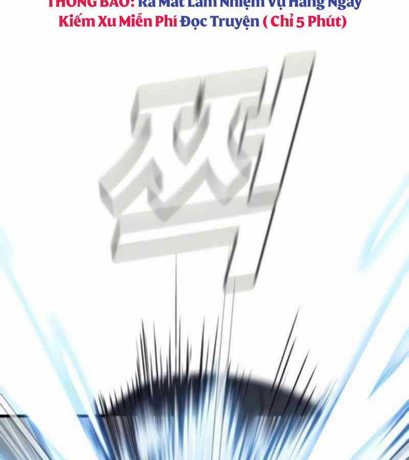 Bố Tôi Là Đặc Vụ Chương 24 trang 138