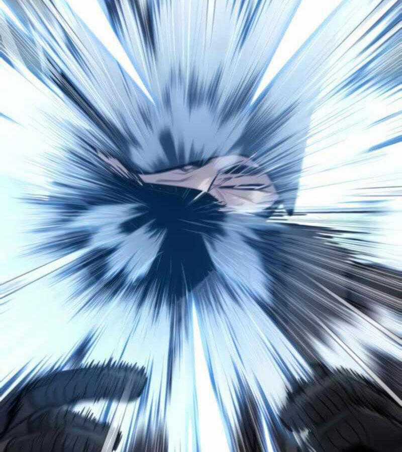 Bố Tôi Là Đặc Vụ Chương 24 trang 139