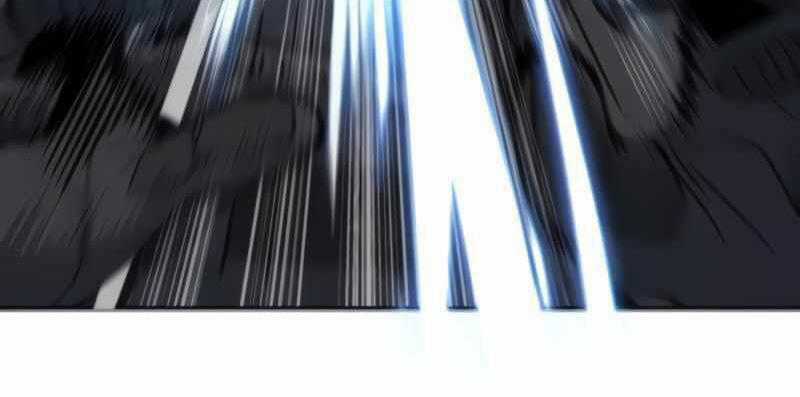 Bố Tôi Là Đặc Vụ Chương 24 trang 140