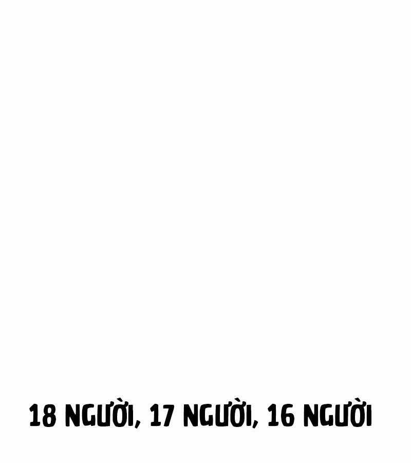 Bố Tôi Là Đặc Vụ Chương 24 trang 144