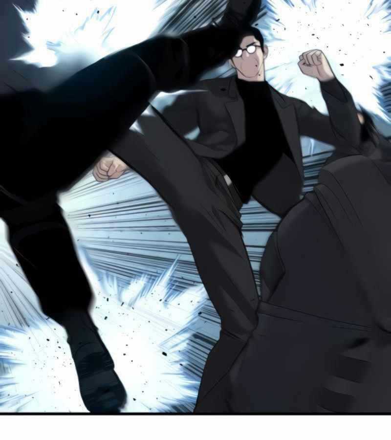 Bố Tôi Là Đặc Vụ Chương 24 trang 149