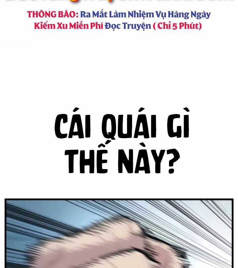 Bố Tôi Là Đặc Vụ Chương 24 trang 151