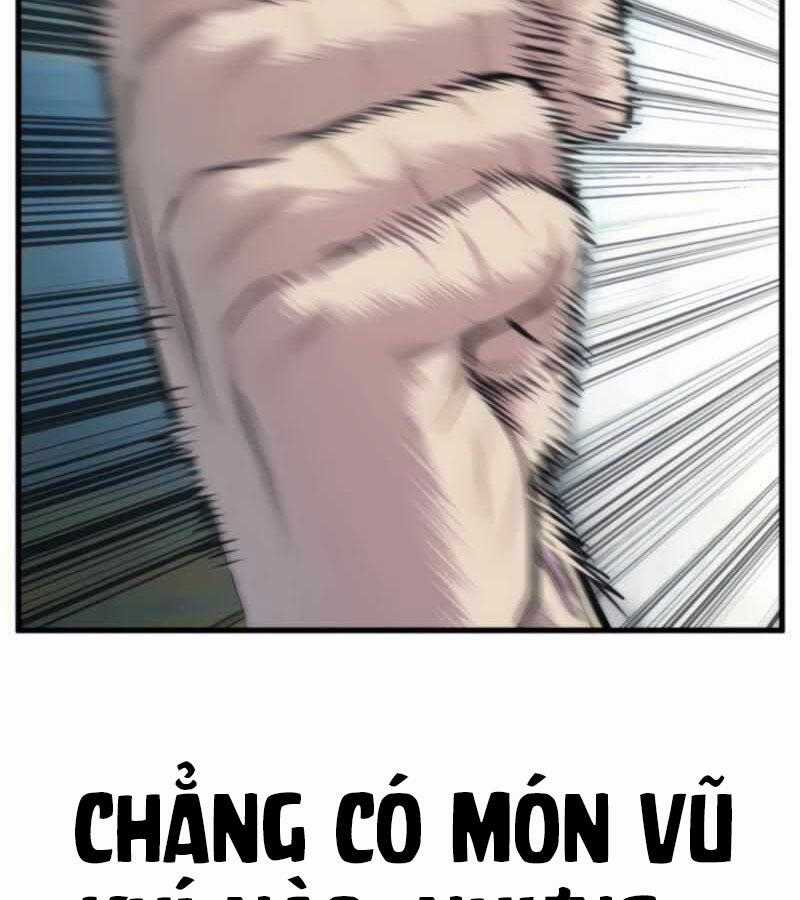 Bố Tôi Là Đặc Vụ Chương 24 trang 152