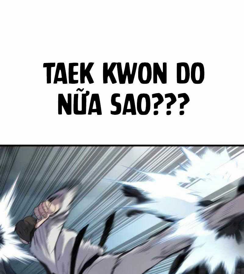 Bố Tôi Là Đặc Vụ Chương 24 trang 154