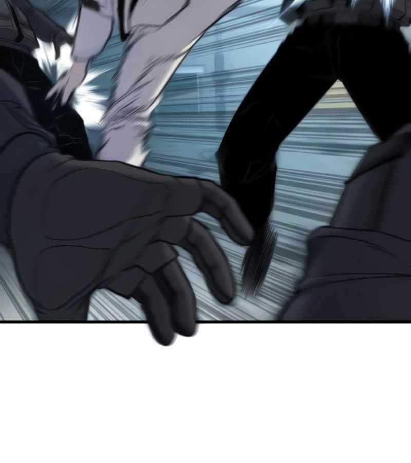 Bố Tôi Là Đặc Vụ Chương 24 trang 155