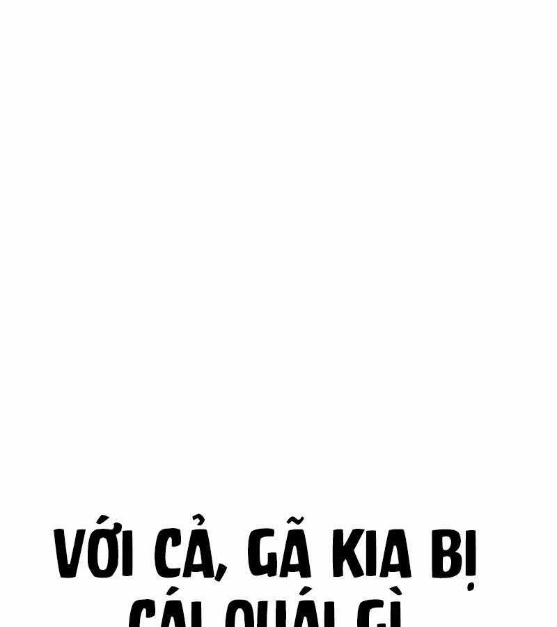 Bố Tôi Là Đặc Vụ Chương 24 trang 156