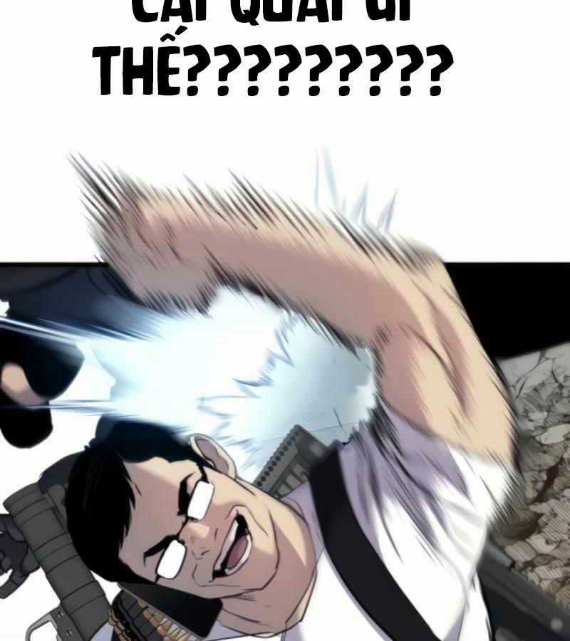 Bố Tôi Là Đặc Vụ Chương 24 trang 157