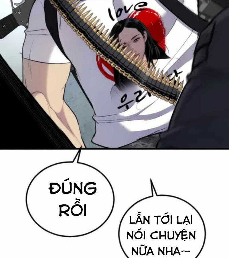 Bố Tôi Là Đặc Vụ Chương 24 trang 158