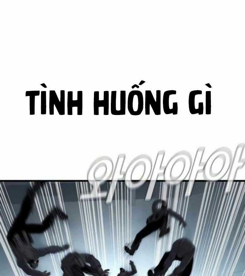 Bố Tôi Là Đặc Vụ Chương 24 trang 160