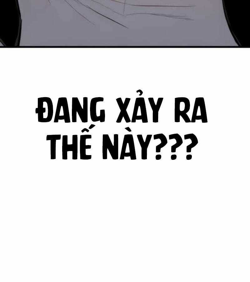 Bố Tôi Là Đặc Vụ Chương 24 trang 162