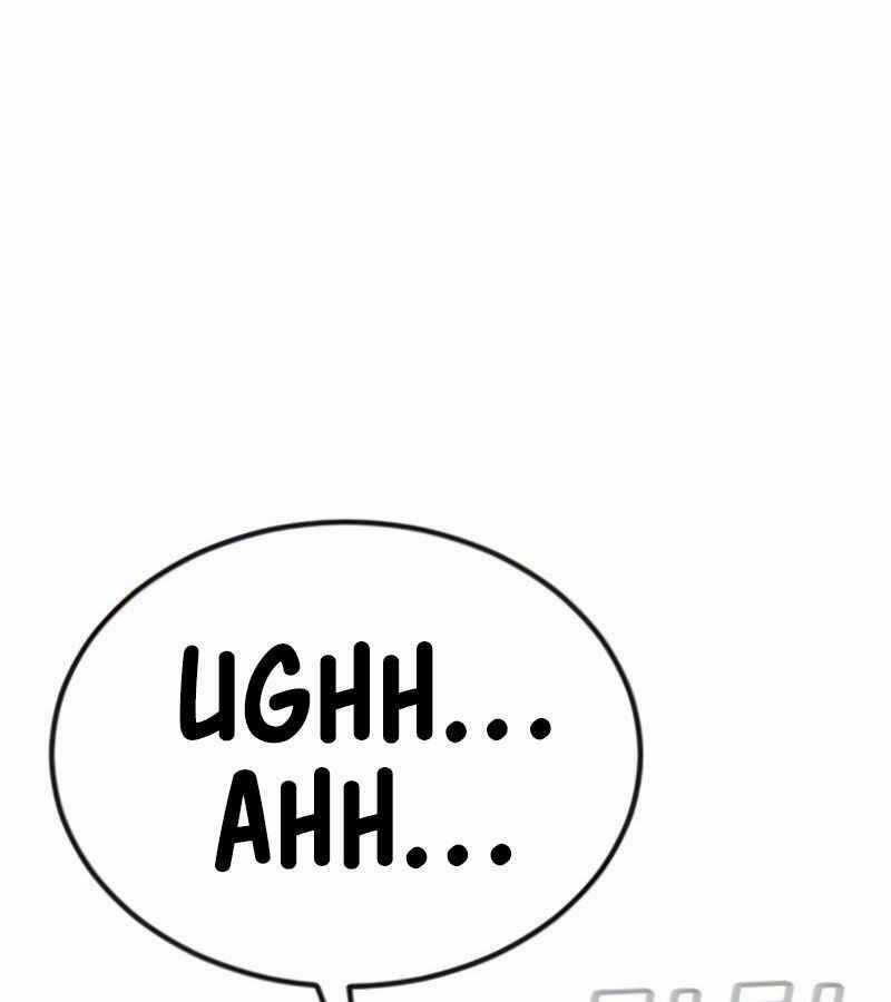 Bố Tôi Là Đặc Vụ Chương 24 trang 163