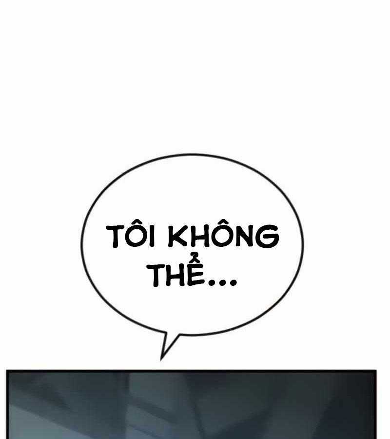 Bố Tôi Là Đặc Vụ Chương 24 trang 166