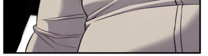 Bố Tôi Là Đặc Vụ Chương 24 trang 168