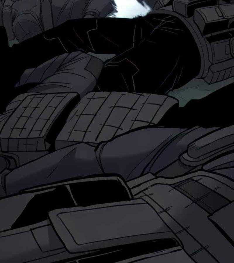 Bố Tôi Là Đặc Vụ Chương 24 trang 172