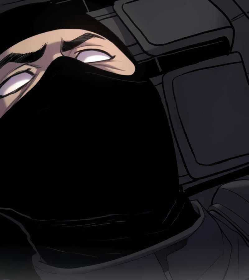 Bố Tôi Là Đặc Vụ Chương 24 trang 173