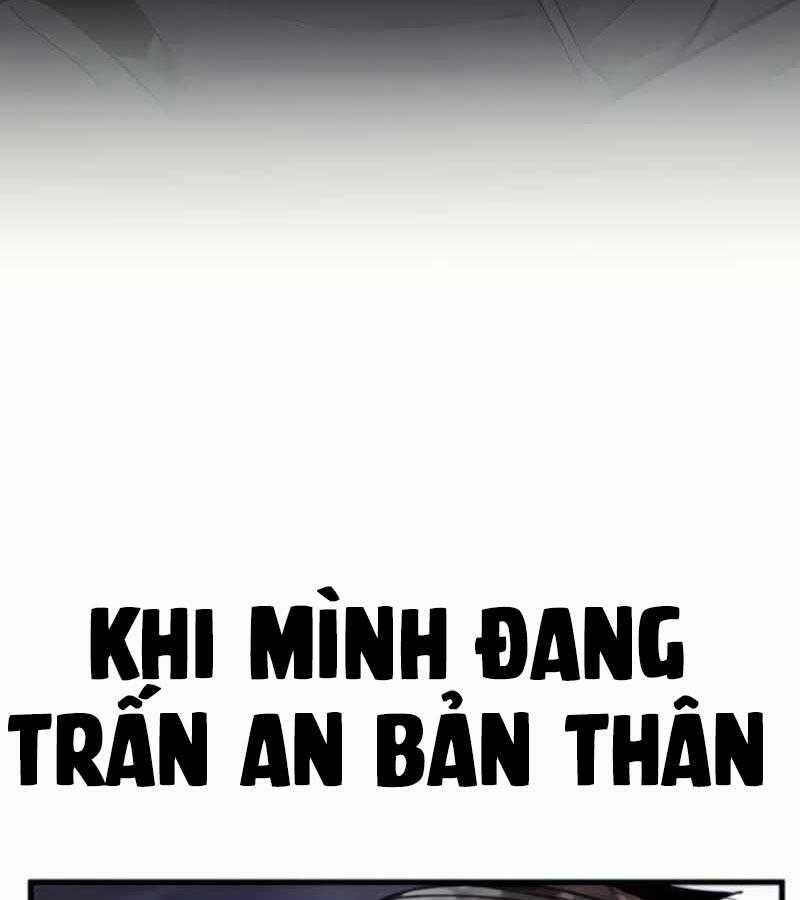 Bố Tôi Là Đặc Vụ Chương 24 trang 174