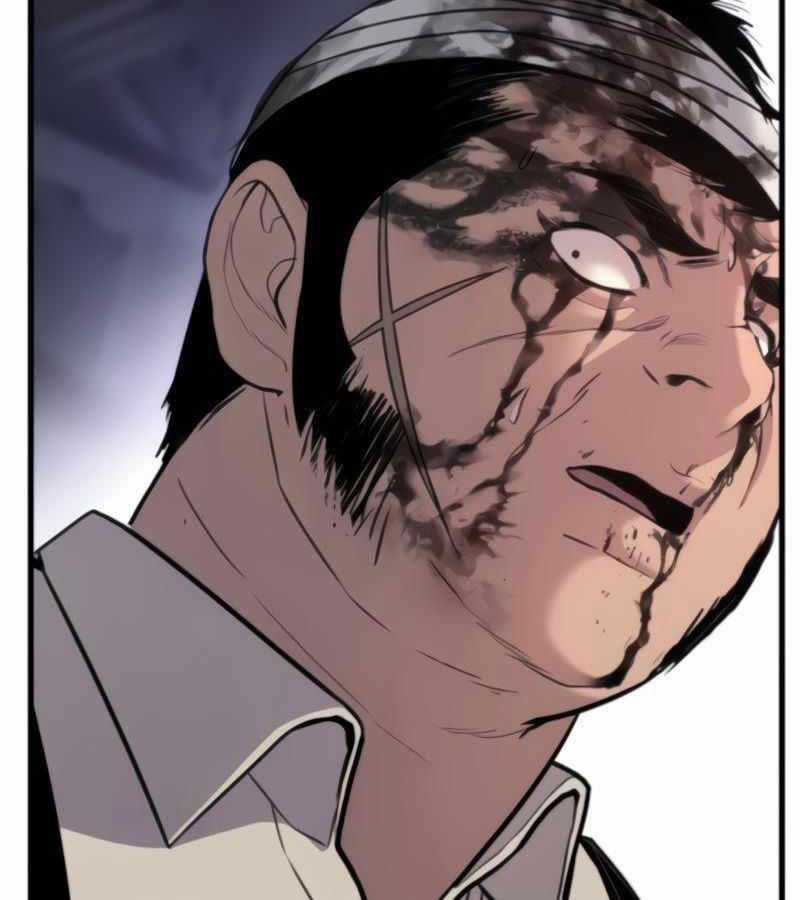 Bố Tôi Là Đặc Vụ Chương 24 trang 175