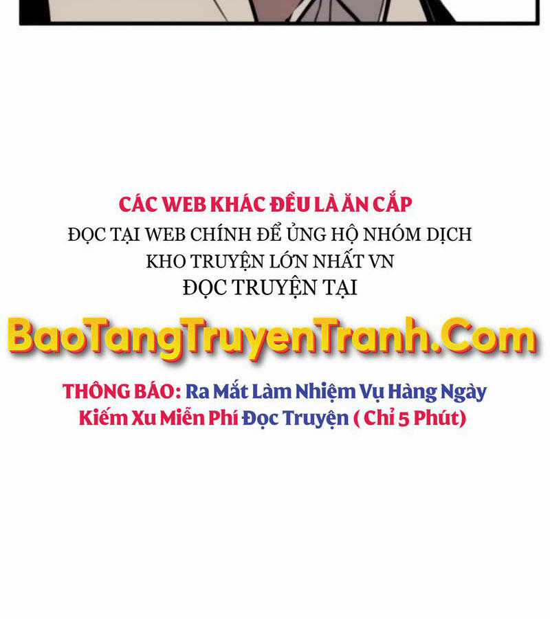 Bố Tôi Là Đặc Vụ Chương 24 trang 176