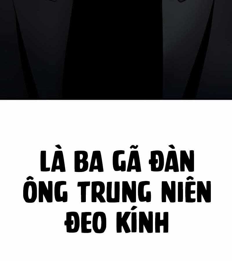 Bố Tôi Là Đặc Vụ Chương 24 trang 179