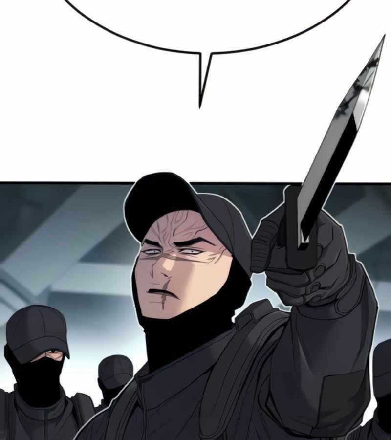 Bố Tôi Là Đặc Vụ Chương 24 trang 18