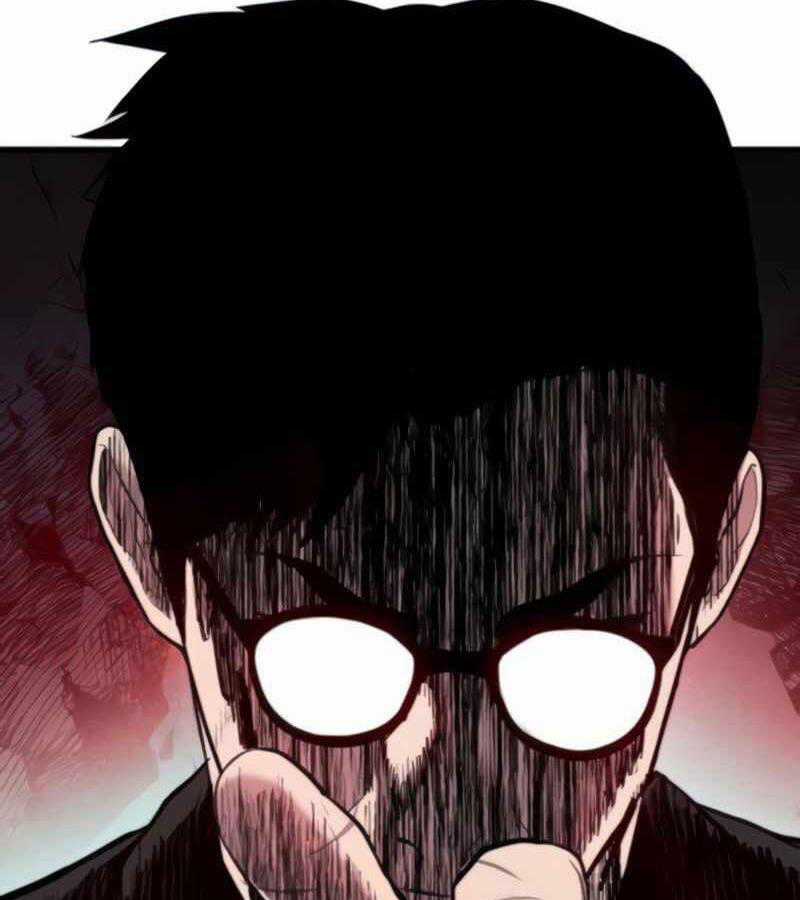 Bố Tôi Là Đặc Vụ Chương 24 trang 181