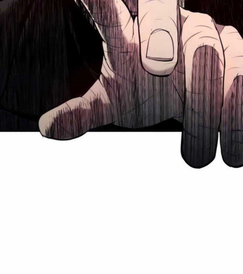 Bố Tôi Là Đặc Vụ Chương 24 trang 182