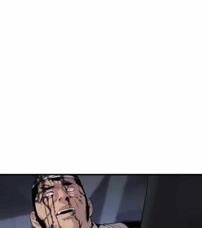 Bố Tôi Là Đặc Vụ Chương 24 trang 183