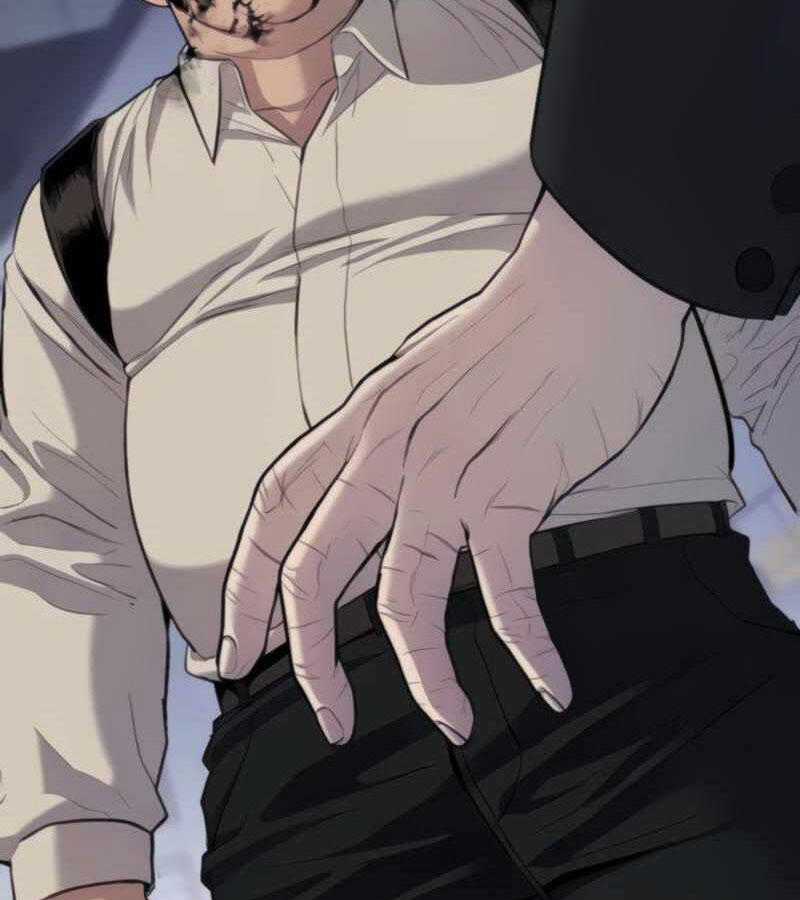 Bố Tôi Là Đặc Vụ Chương 24 trang 184