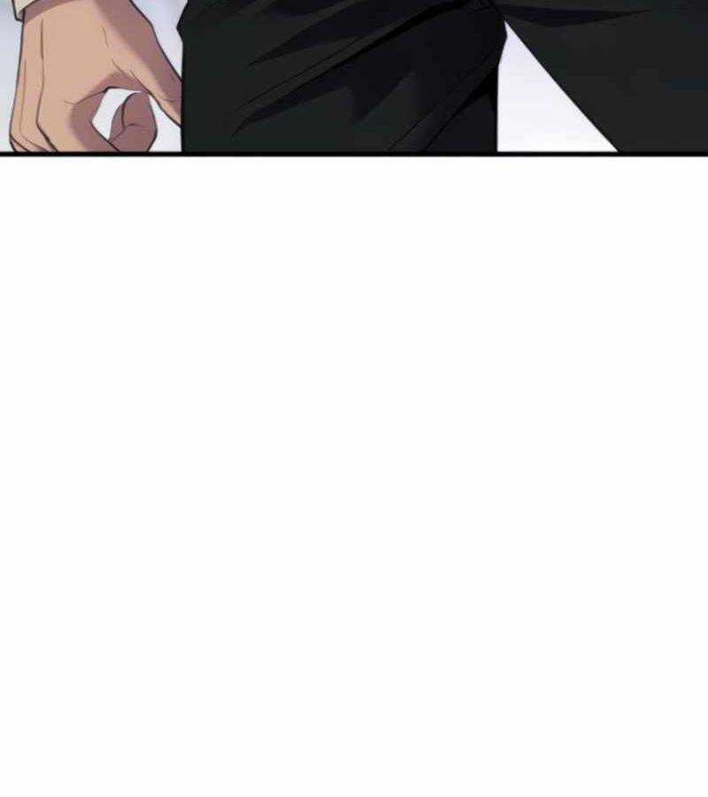 Bố Tôi Là Đặc Vụ Chương 24 trang 185