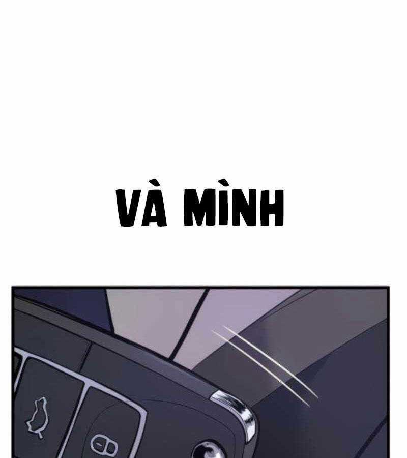 Bố Tôi Là Đặc Vụ Chương 24 trang 186