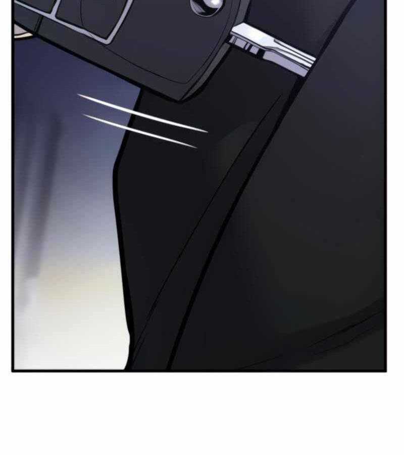 Bố Tôi Là Đặc Vụ Chương 24 trang 187