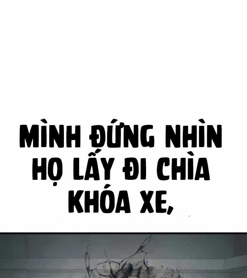 Bố Tôi Là Đặc Vụ Chương 24 trang 188