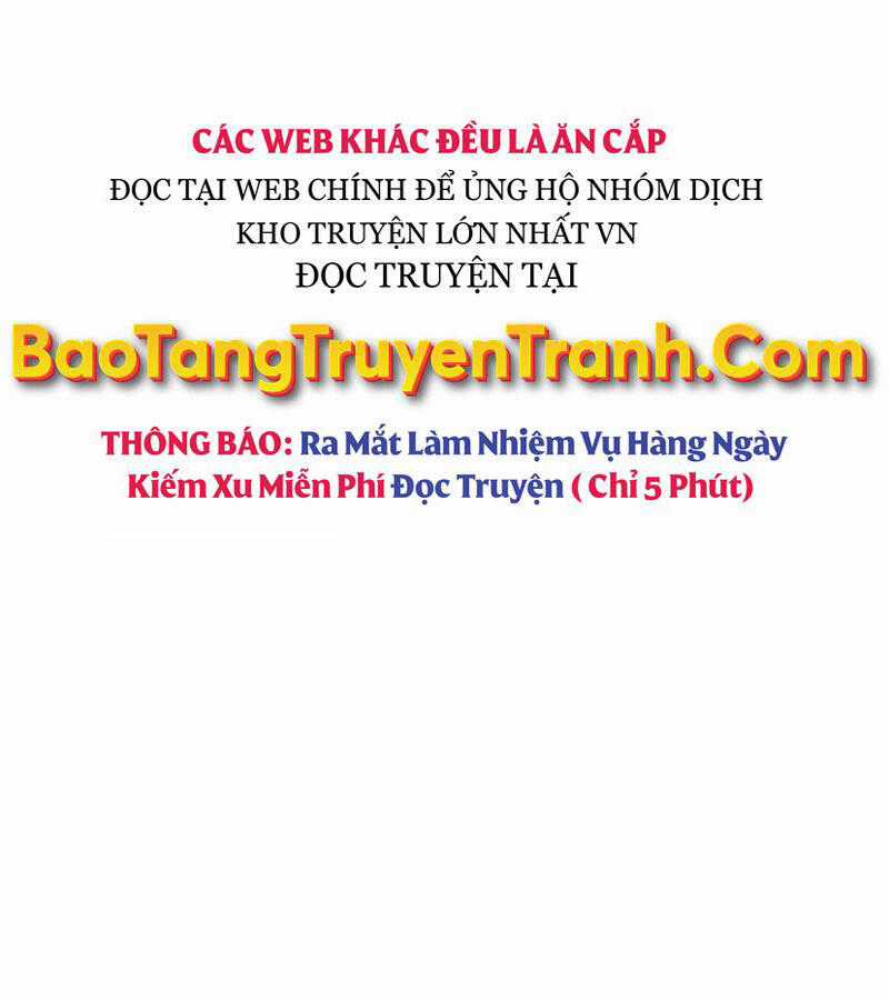 Bố Tôi Là Đặc Vụ Chương 24 trang 191